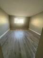 19 Colonial Club Drive - Photo 14
