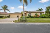 2613 Arbor Lane - Photo 1