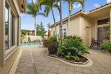 2613 Arbor Lane - Photo 11