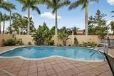 2613 Arbor Lane - Photo 12