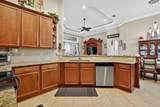 2613 Arbor Lane - Photo 23