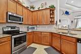 2613 Arbor Lane - Photo 24