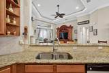 2613 Arbor Lane - Photo 25