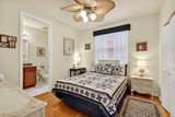 2613 Arbor Lane - Photo 26