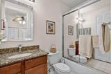 2613 Arbor Lane - Photo 27