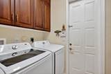 2613 Arbor Lane - Photo 29
