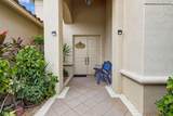 2613 Arbor Lane - Photo 3