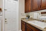 2613 Arbor Lane - Photo 30