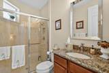 2613 Arbor Lane - Photo 31