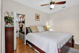 2613 Arbor Lane - Photo 32