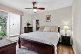 2613 Arbor Lane - Photo 34