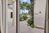 2613 Arbor Lane - Photo 35