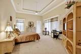 2613 Arbor Lane - Photo 36