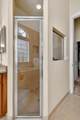2613 Arbor Lane - Photo 39
