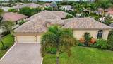 2613 Arbor Lane - Photo 4