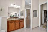 2613 Arbor Lane - Photo 40