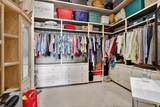 2613 Arbor Lane - Photo 44