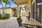 2613 Arbor Lane - Photo 45