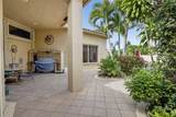 2613 Arbor Lane - Photo 46