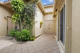 2613 Arbor Lane - Photo 47