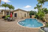 2613 Arbor Lane - Photo 48