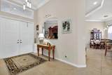 2613 Arbor Lane - Photo 5