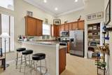 2613 Arbor Lane - Photo 52