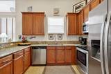 2613 Arbor Lane - Photo 53