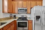 2613 Arbor Lane - Photo 54