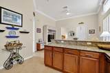 2613 Arbor Lane - Photo 55