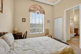 2613 Arbor Lane - Photo 57