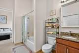 2613 Arbor Lane - Photo 59