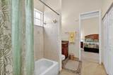 2613 Arbor Lane - Photo 60