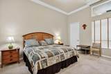2613 Arbor Lane - Photo 61