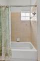 2613 Arbor Lane - Photo 62