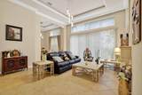 2613 Arbor Lane - Photo 8