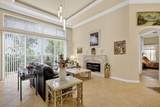 2613 Arbor Lane - Photo 9