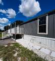 255 Quebrada Street - Photo 11