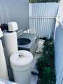 255 Quebrada Street - Photo 14