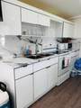 255 Quebrada Street - Photo 4