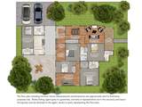 1018 2nd Avenue - Photo 4