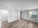 8457 Retreat Drive - Photo 18