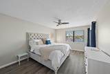 309 Lake Circle - Photo 10