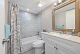 309 Lake Circle - Photo 13