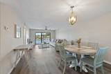 309 Lake Circle - Photo 6