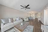 309 Lake Circle - Photo 7