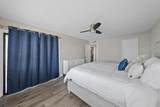 309 Lake Circle - Photo 8