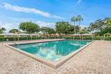 8077 Springtree Road - Photo 28