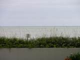 5550 Ocean Drive - Photo 47