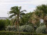 5550 Ocean Drive - Photo 48